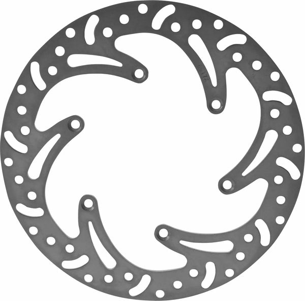 EBC Bremsrotor Fix D -Serie RND MD6035D