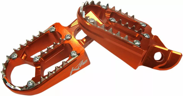 Kite Footraps KTM 23-29.250.0.ar