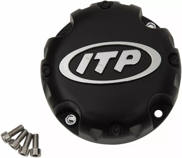 ITP Center Cap Reply Cyclone B110CY