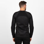 Knox Security Shirt Urban Pro Mk3 Schwarz