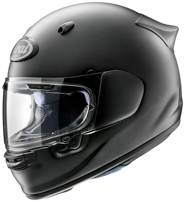 Arai Integral MC Helm Quantic Frost Schwarz