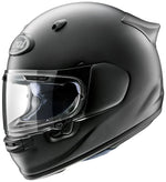 Arai Helm Quantic Frost Schwarz