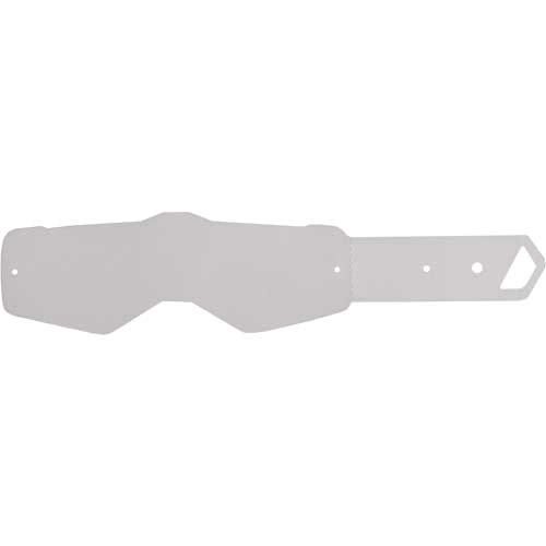 AURA GOGGLE TEAR OFF (10 STÜCK) 