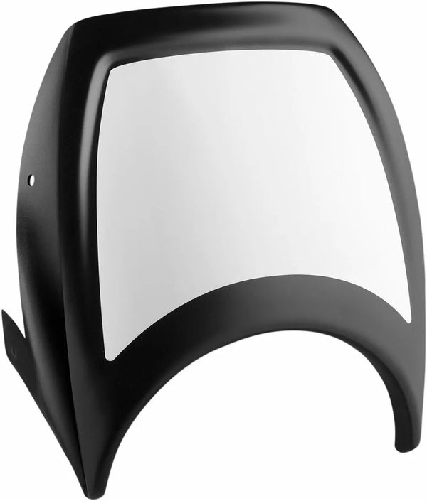 C-Racer Sticks HL Mask SV650 STISV-HM