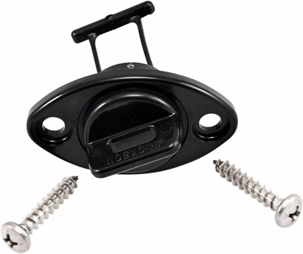 Atlantis S-DOO DRAIN-Stecker 95-00 A2265