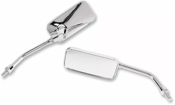 EMGO MIRROR SET R/L YAM EL CHI 20-42474