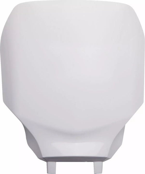 UFO-Platte# frt yzf450 23- Warum ya04894# 046