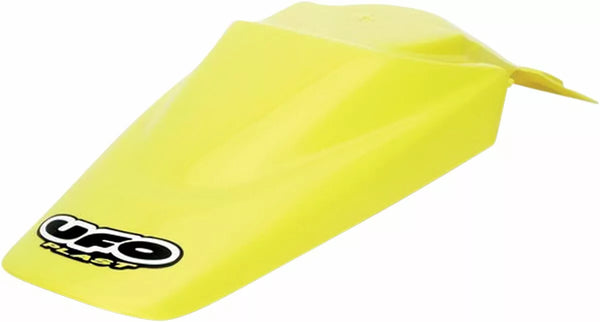 UFO Heck Fender RM65 03-12 YEL SU03929@102