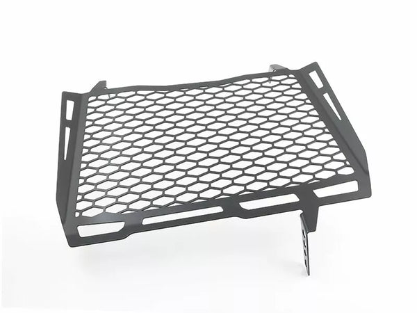 Zieger Kühlerschutz Multist 10002865