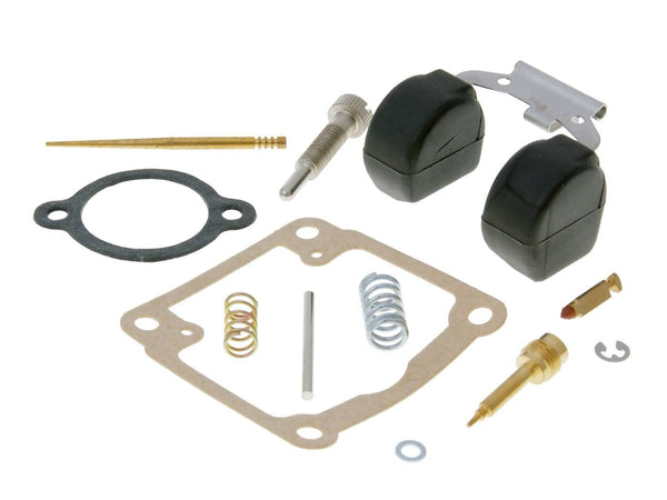 Naraku Carburetor Reparatur Kit NK201.23