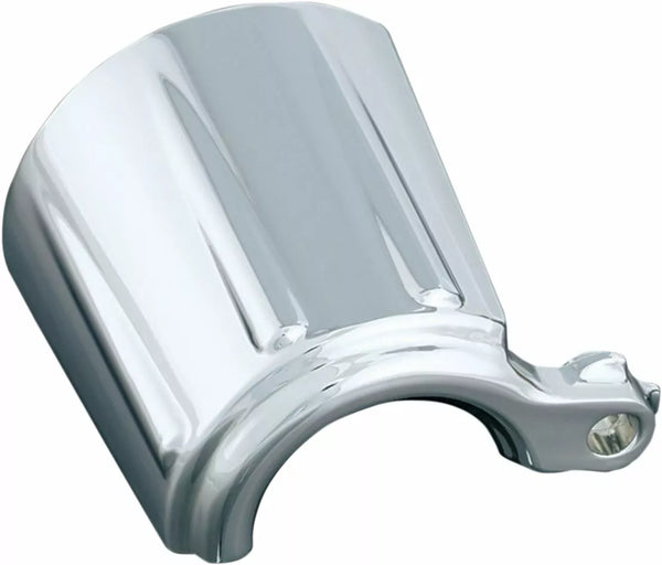 Kuryakyn Deckung Inner Primary Ext. Kur8370