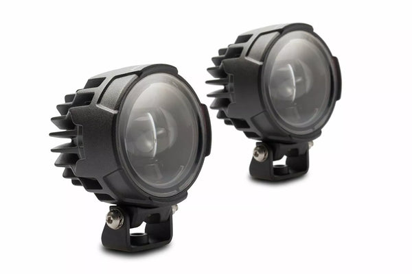 SW-MOTECH EVO HIGH BEAM KIT NSW.17.925.61000/B