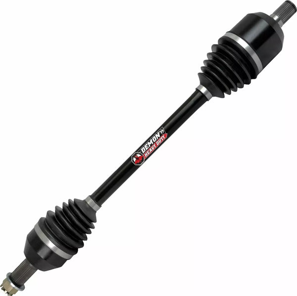 Demon Heavy Duty Axle Paxl-6116HD