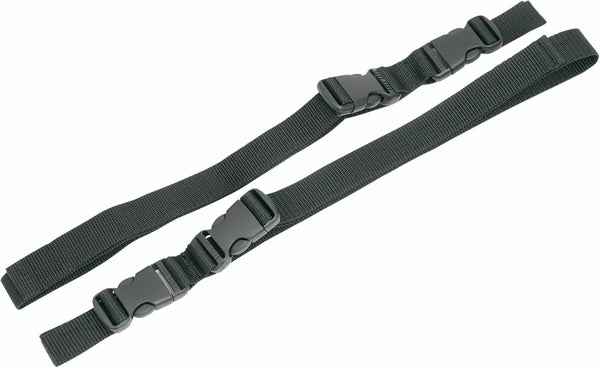 Saddlemen Strap Kit Quick Detach 3920-0156