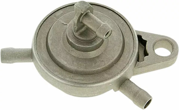 101 Oktan Auto Kraftstoff Tap 22149