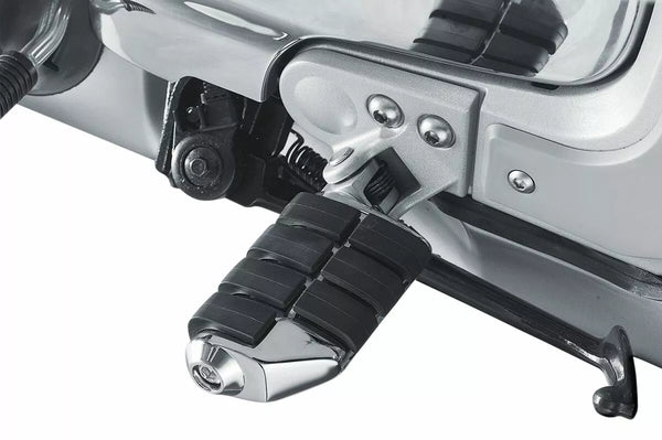 Kuyakyn Peg doppel GL18 Kur7938