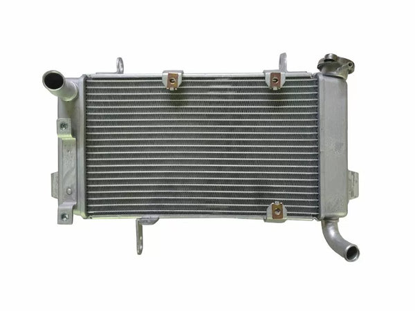 KSX Radiator LTZ400 09-17 KSX3024
