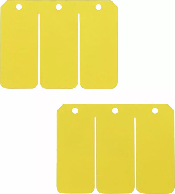 Boyesen Super Stock Reed -Set Set mx/ATV SSF102