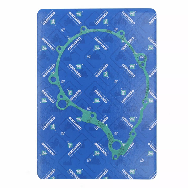 Centauro Dichtung Zündung YA 990B21002