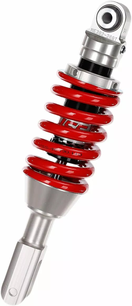 YSS RR Schock Ecoline APRF1/ ME302-280T-06-85