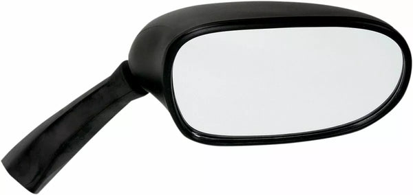 Emgo Mirror Black Right EC Verkleidung 20-69731