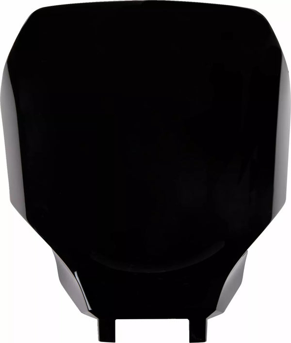 UFO-Platte# von YZF450 23- BK YA04894# 001