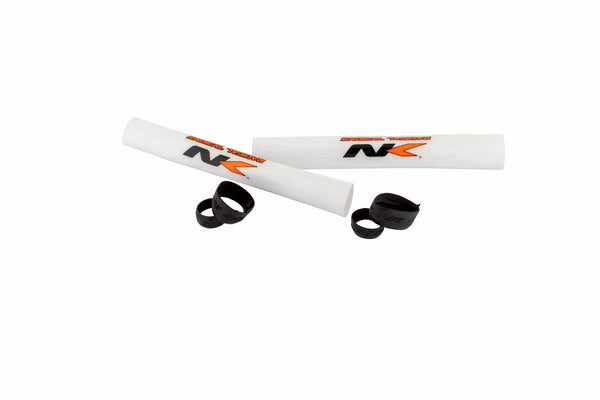 Neken Bar Cover KT Neken wh conkit-who