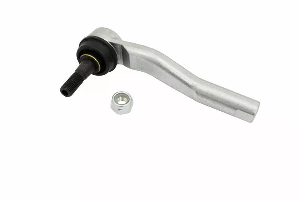 Epi Tie Rod End We315072