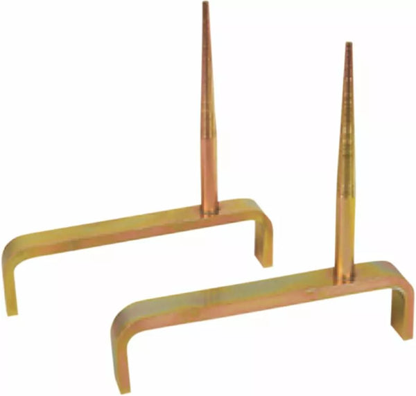 Pingel Multi -Head/Zylinder -Ständer 62080