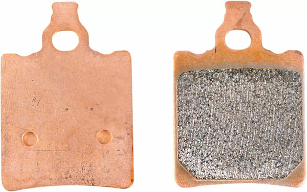 EBC BRAKE PAD SINT R Series FA337R