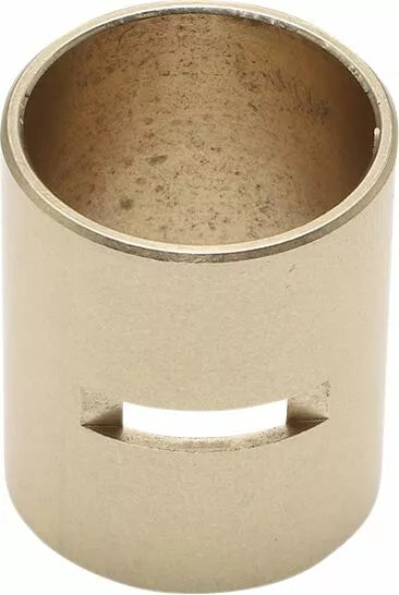 Kibblewhite-Buchemengelenk .897 20-20580