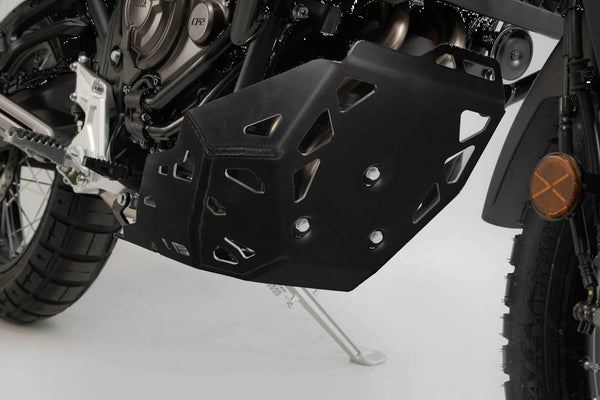 SW-Motech Motorwache MSS.06.799.10002/B