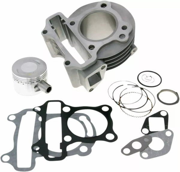 101 Oktanzylinder Kit 72cc Bt27365