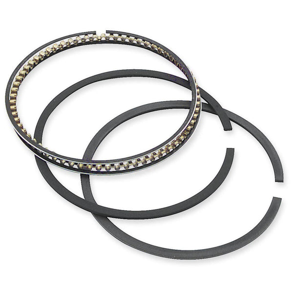 Wiseco Piston Rings KTM Hi Comp W3071XG