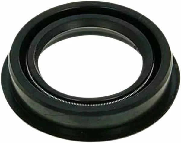 101 Octane Shaft Seal IP23523