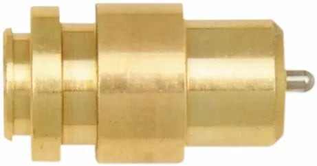 Mikuni Mikuni Needle & Seat 2.5 N149040-2.5