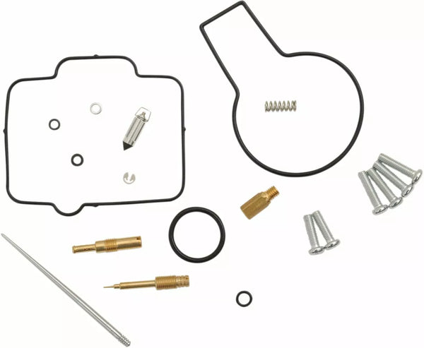 Elch Offroad Hardparts Reparatur Kit Carb Hon 26-1358