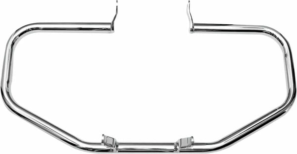 Baron Motorwache Suzuki BA-7180-00