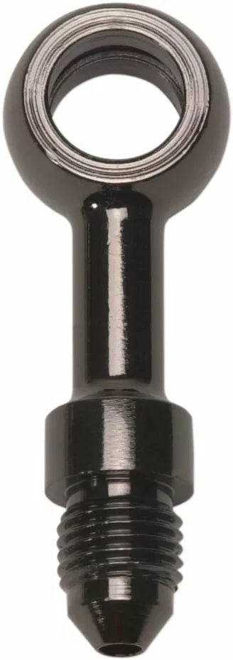 Russell Banjo 3/8 /10mm-3male st r40473b