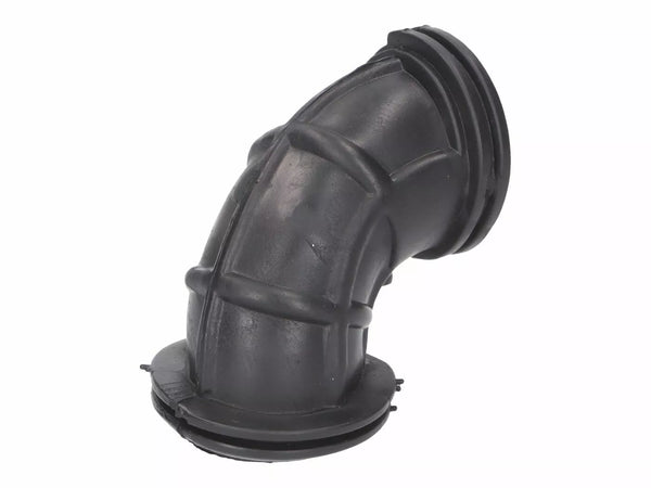 101 Oktan Einlassrohr Luftfilterbox Mein IP38998