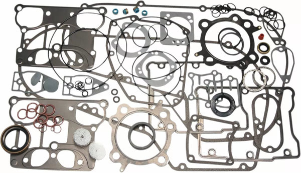 Cometic GSKT-Beschwerde 1550 .040 99-6 C9920