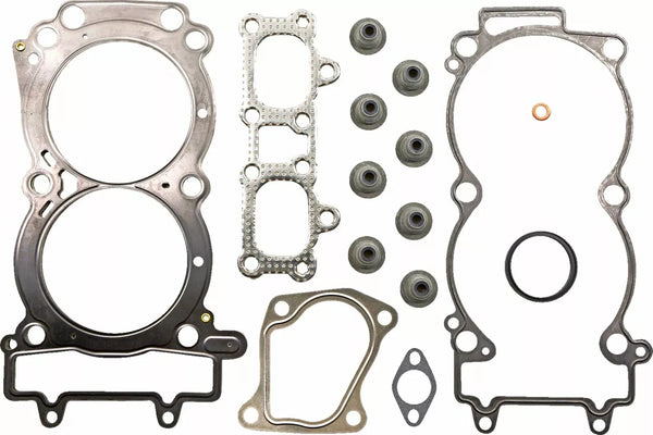 Cometic Dayket Kit t/e rzr XP Turbo Tu C3039