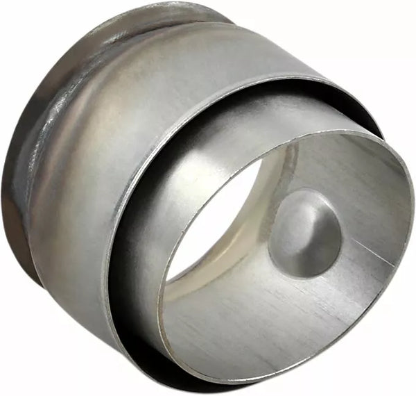 AKRAPOVIC-Rauschdämpfer 161 V-TUV161