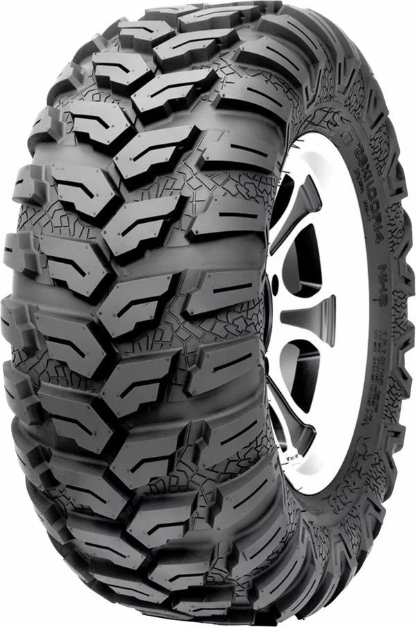 Maxxis ceros mu08 26x11r12 (275/60) 79ne 52599317