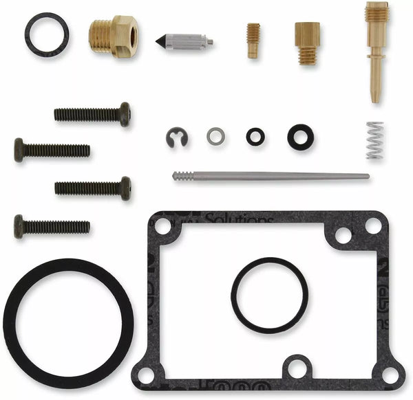 Elch Offroad Hardparts Reparatur Kit Carb Yam 26-1307