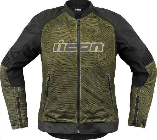 Icon Jacket WM Overlord3 Mesh GN SM 28221586