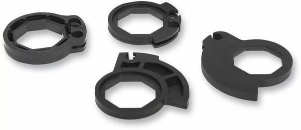 Odi Cam Gasdrz400 H70SCI