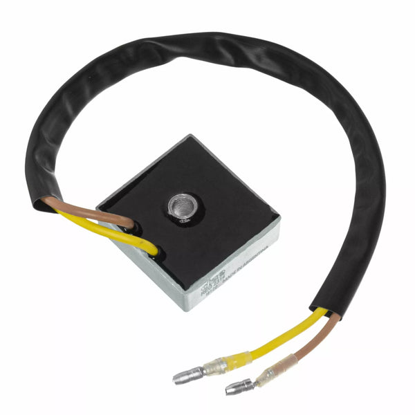 Gegenoccoat Reg Univ 12V 02314-0p