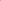 Standard Motorprodukte Schalter Hyd Stop 72023-51A MC-SLS2