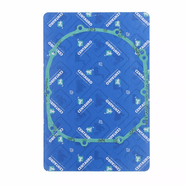 Centauro Dichtung Kupplung HO 666B17050